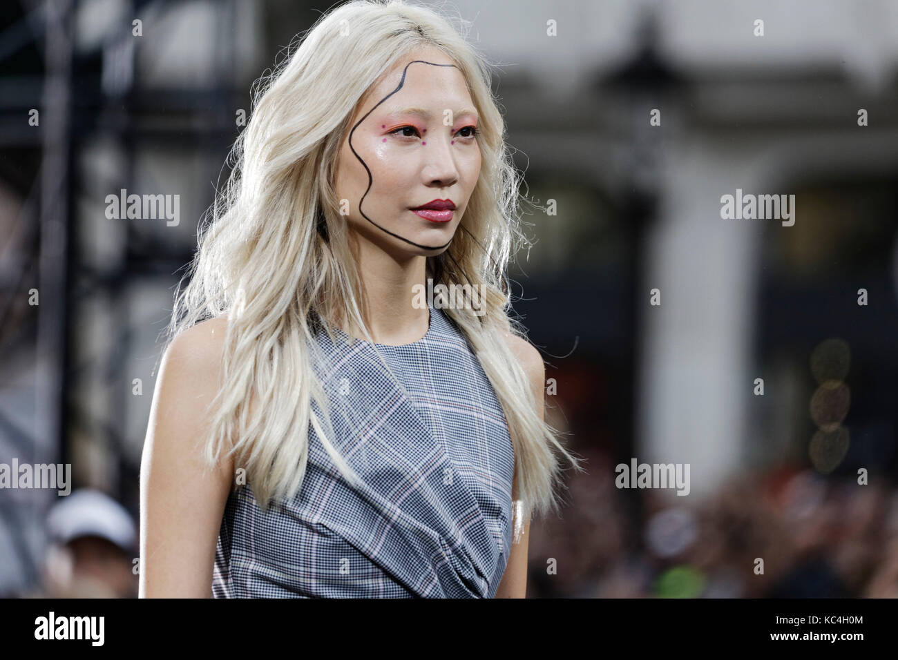 2019 year - Soo Joo Park 2019 year