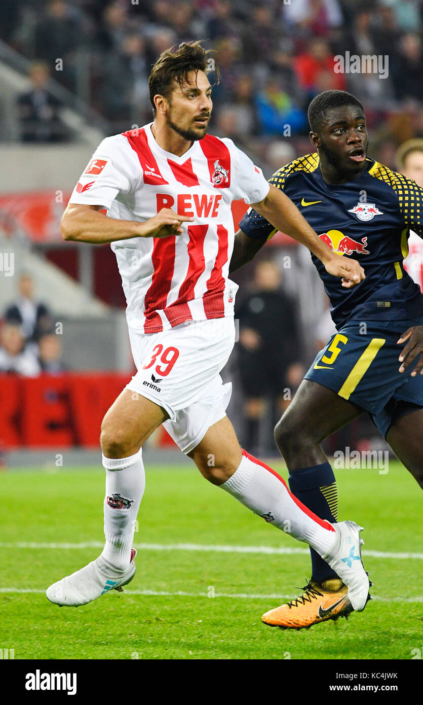 Dayot Upamecano Rb Leipzig High Resolution Stock Photography and Images -  Alamy