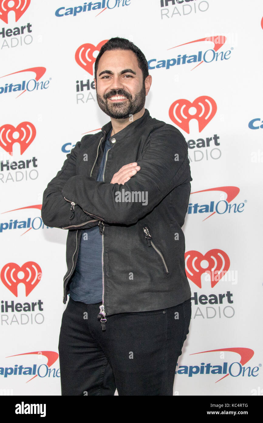 Enrique santos hires stock photography and images Alamy