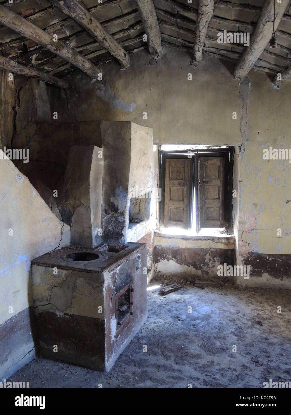 Gangi Sicily Homes For Sale