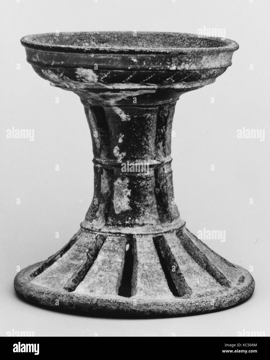 Kingdom of silla Black and White Stock Photos & Images Alamy