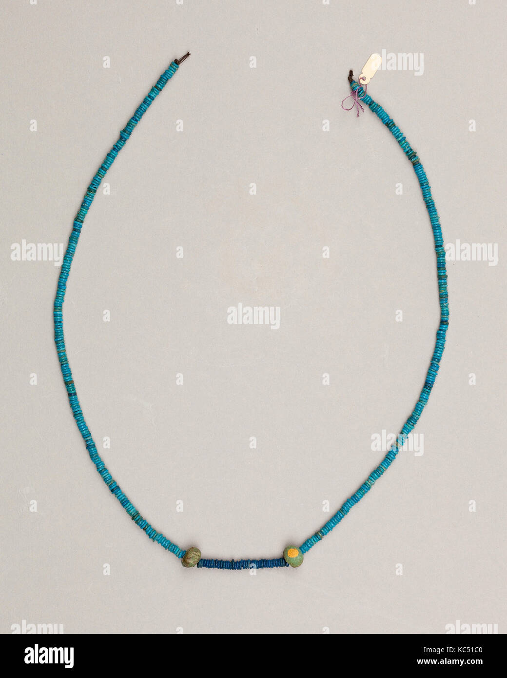 Generic Bead Board Bracelet Beading Tray Necklace Design DIY Craft Jewelry  Meter Panel