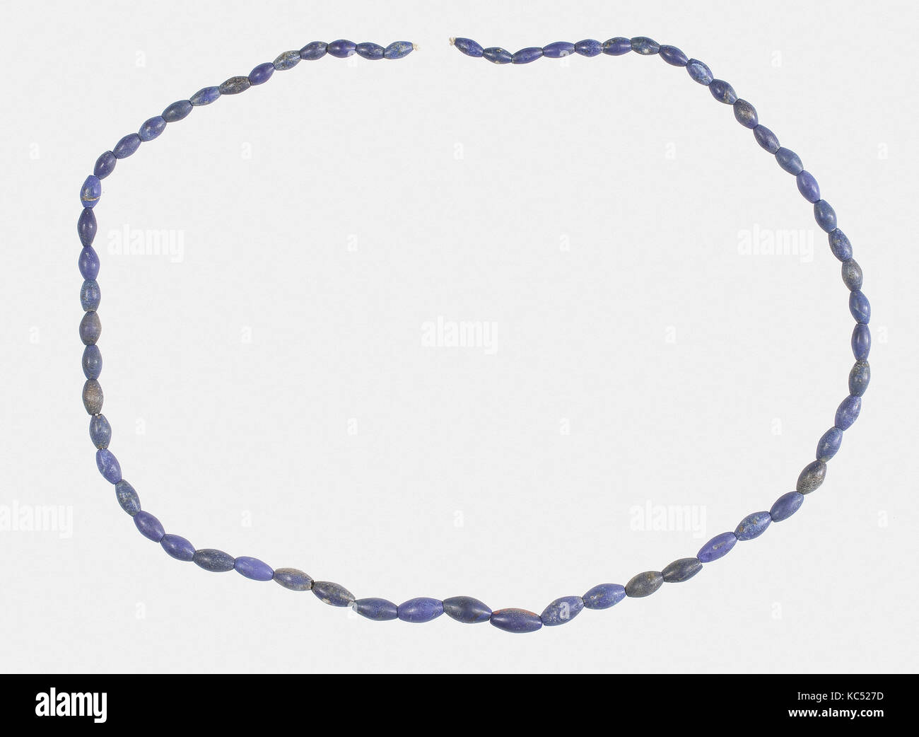 Hepy String Of Beads Middle Kingdom Dynasty 12 Early Mid Ca 1950 Hepy String Of Beads Middle Kingdom Dynasty 12 Early Mid Ca 1950