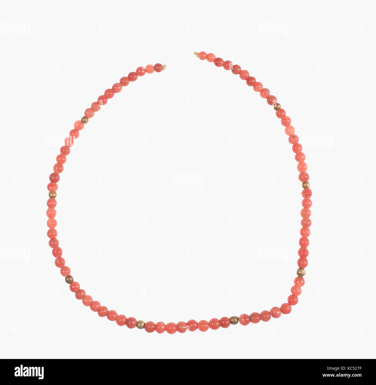Hepy String Of Beads Middle Kingdom Dynasty 12 Early Mid Ca 1950 Hepy String Of Beads Middle Kingdom Dynasty 12 Early Mid Ca 1950