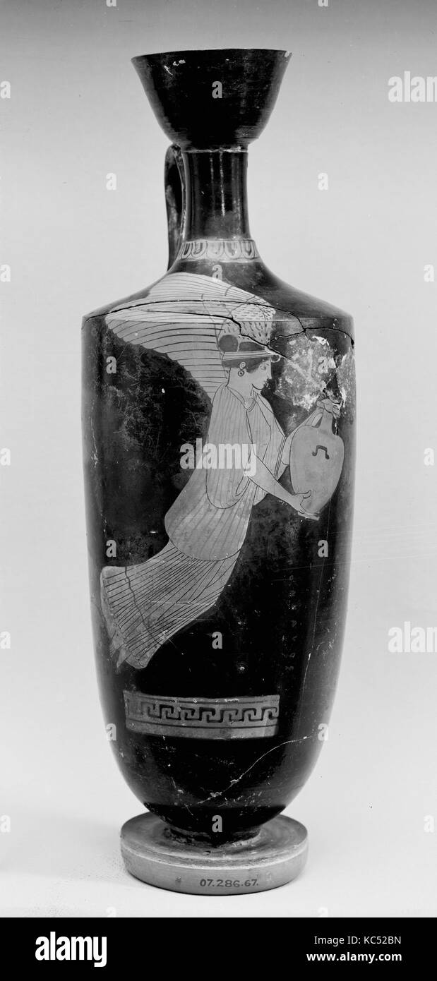 Greek nike Black and White Stock Photos & Images - Alamy