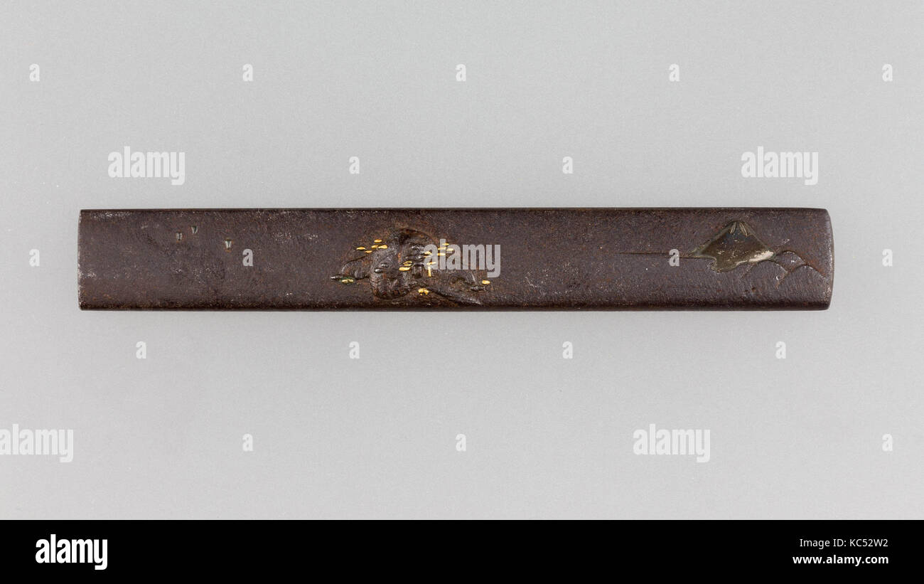 Kozuka hi-res stock photography and images - Page 3 - Alamy Kozuka hi-res stock photography and images - Page 3 - Alamy