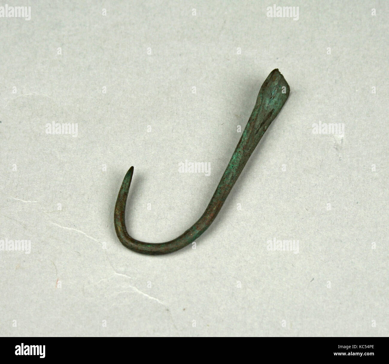 eagle claw 96103 fishing pole Tackle: Eagle Claw Rod and Reels 1220 Fish Hook Size Rod Power - Action:Med Heavy - Fast google ads It Travel/Pack Rod feature