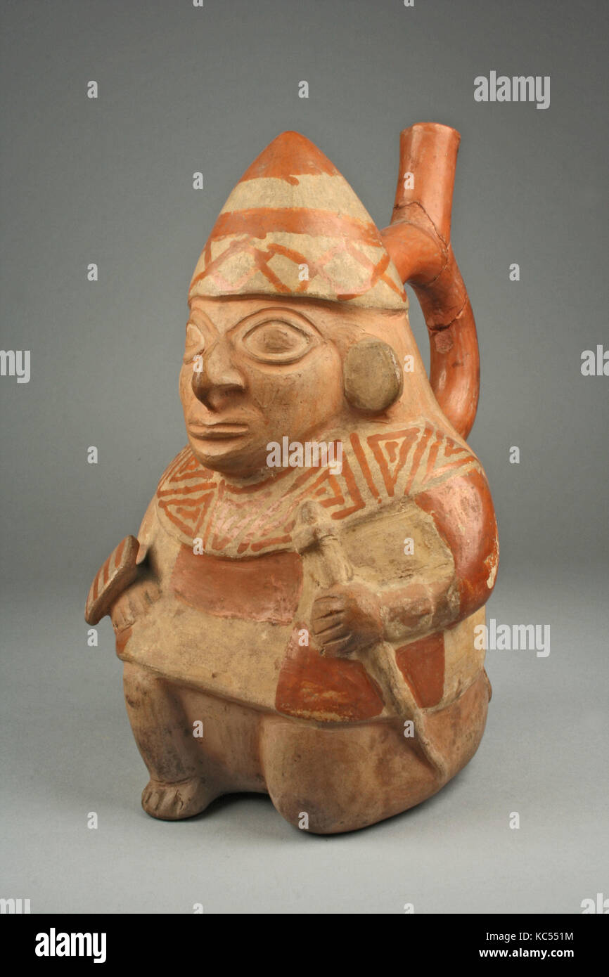 Warrior Kneeling Hi Res Stock Photography And Images Alamy