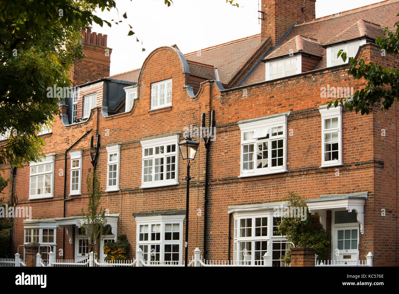 Blenheim road hires stock photography and images Alamy