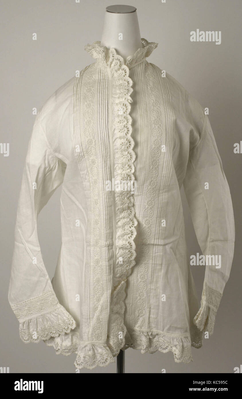 Washed Cotton Blazer 49-1880 main image 1