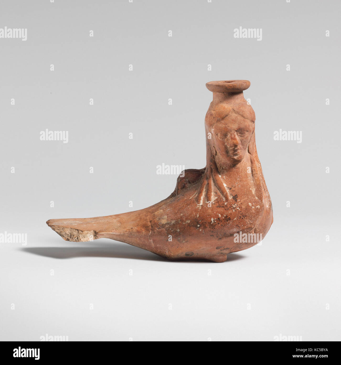 Siren greek hires stock photography and images Alamy