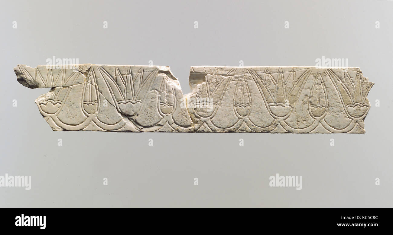 1 41 x 1 3 x 0 26 cm hi-res stock photography and images - Alamy