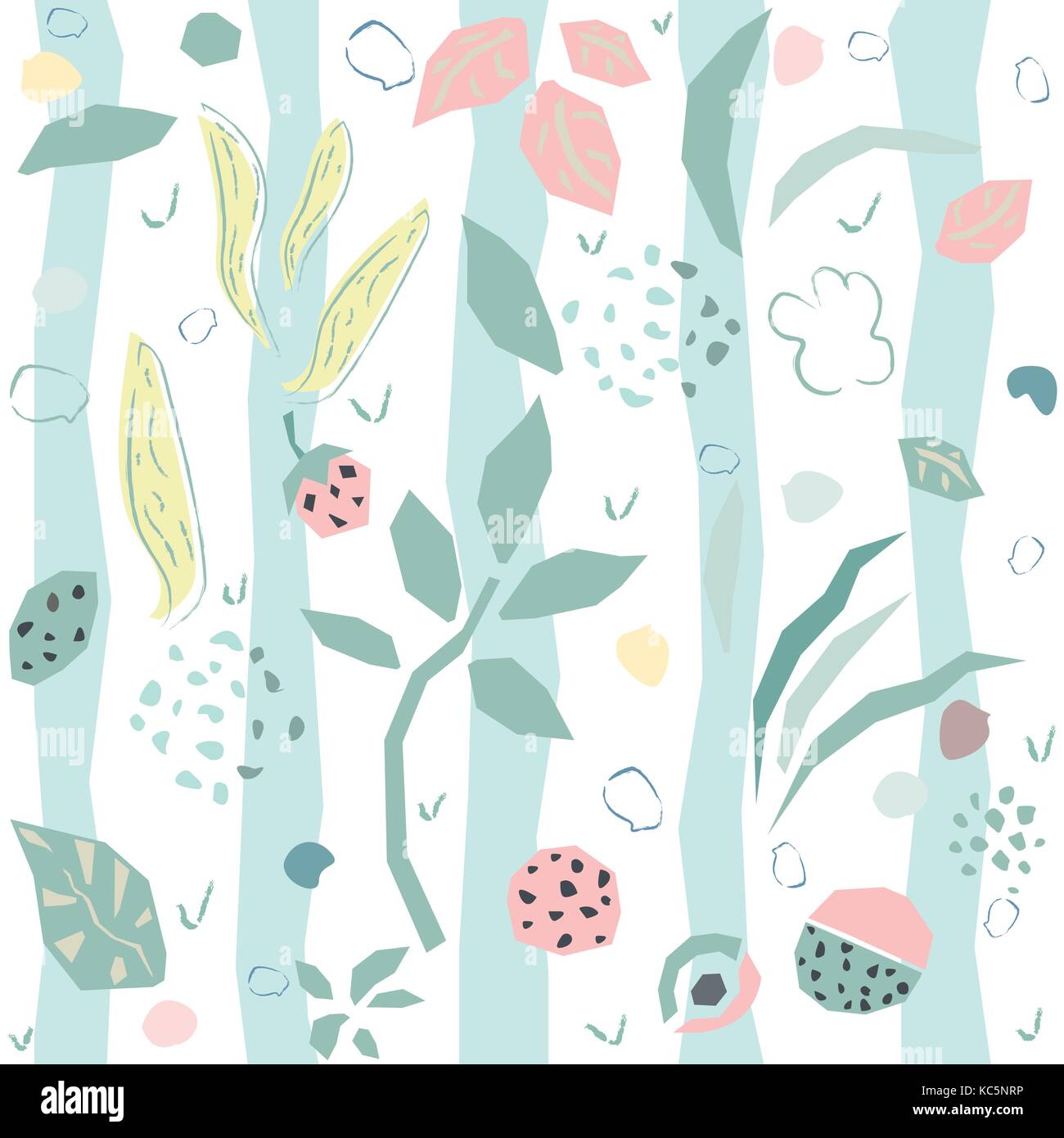 Modern backdrops hi-res stock photography and images - Alamy