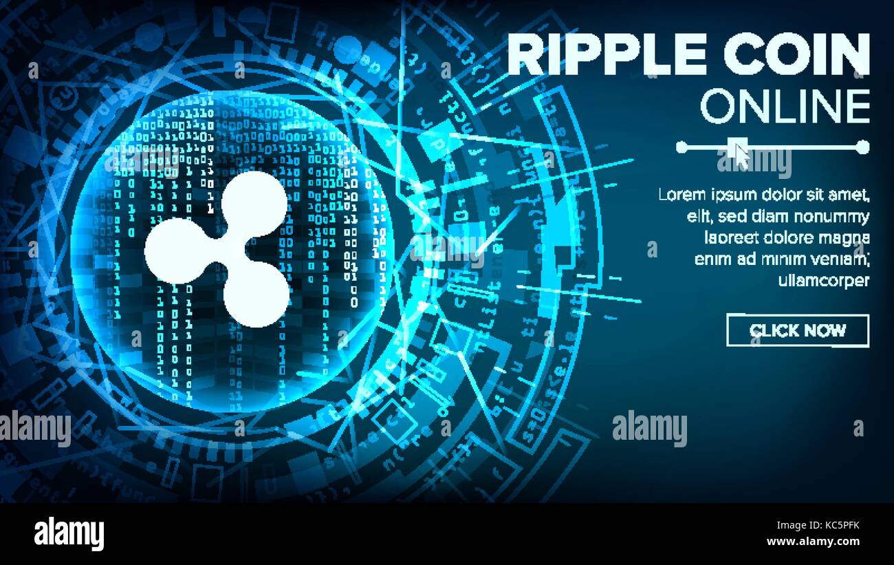 ripple cryptographer