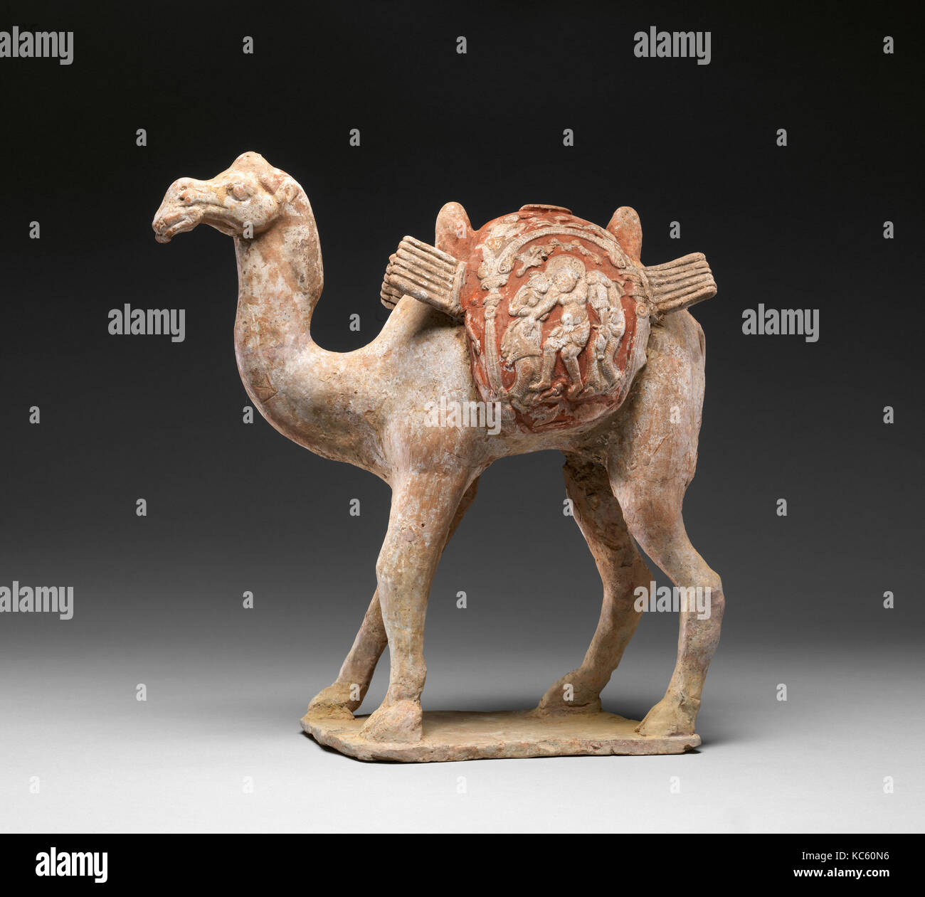 Camel bags hi-res stock photography and images - Alamy