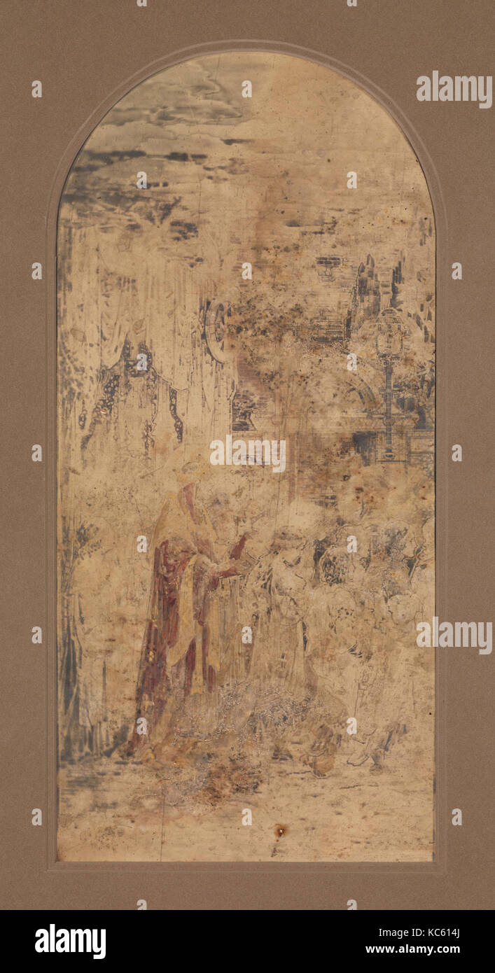 Te deum laudamus hi-res stock photography and images - Alamy