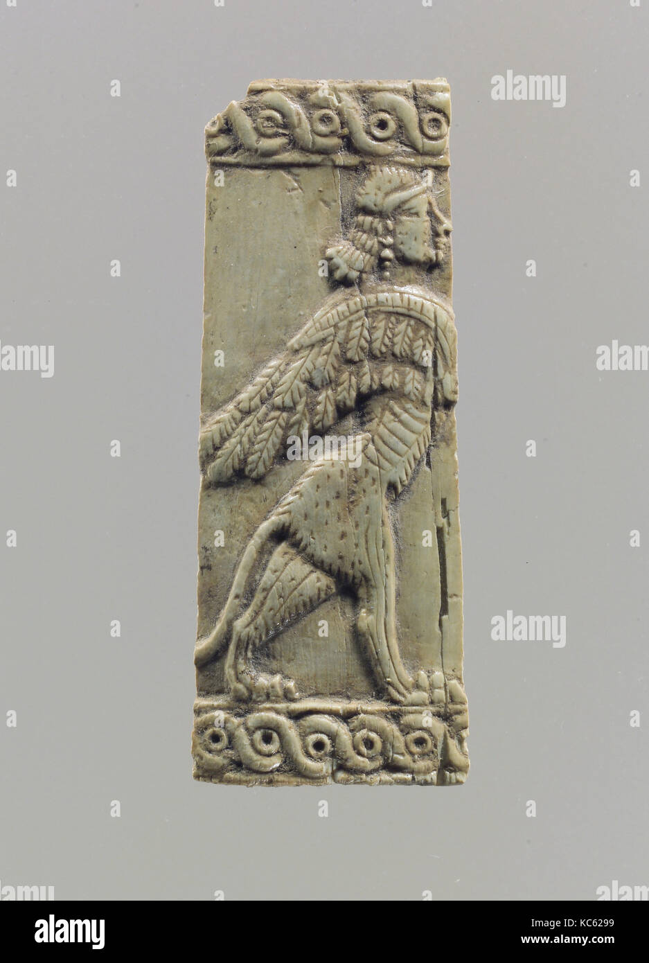 Pyxis Skeleton Winged human hi-res stock photography and images - Alamy