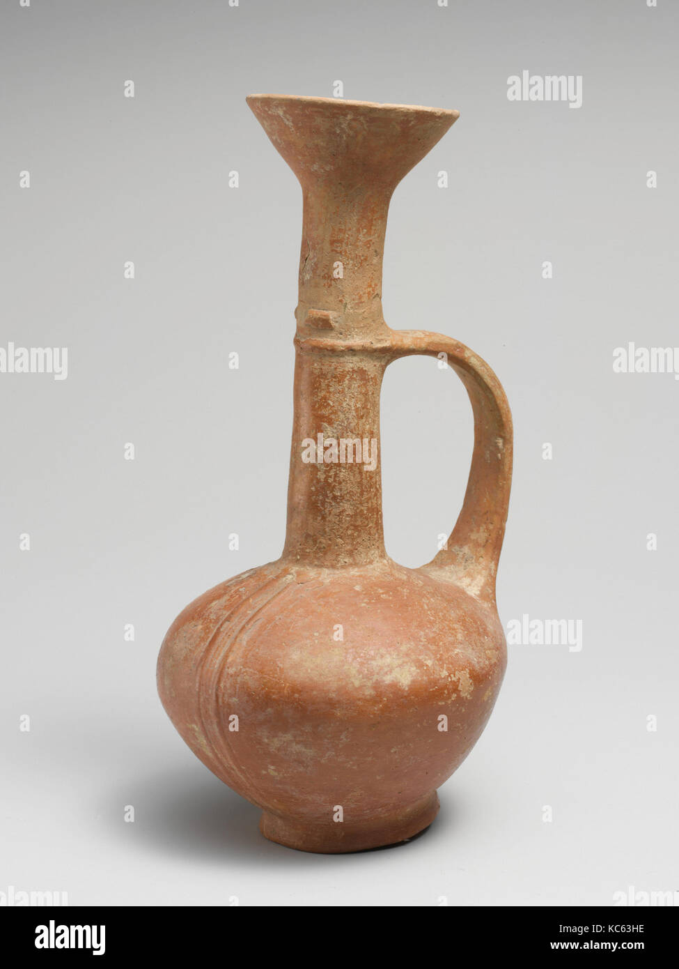 Long Necked Vases Stock Photos Long Necked Vases Stock Images