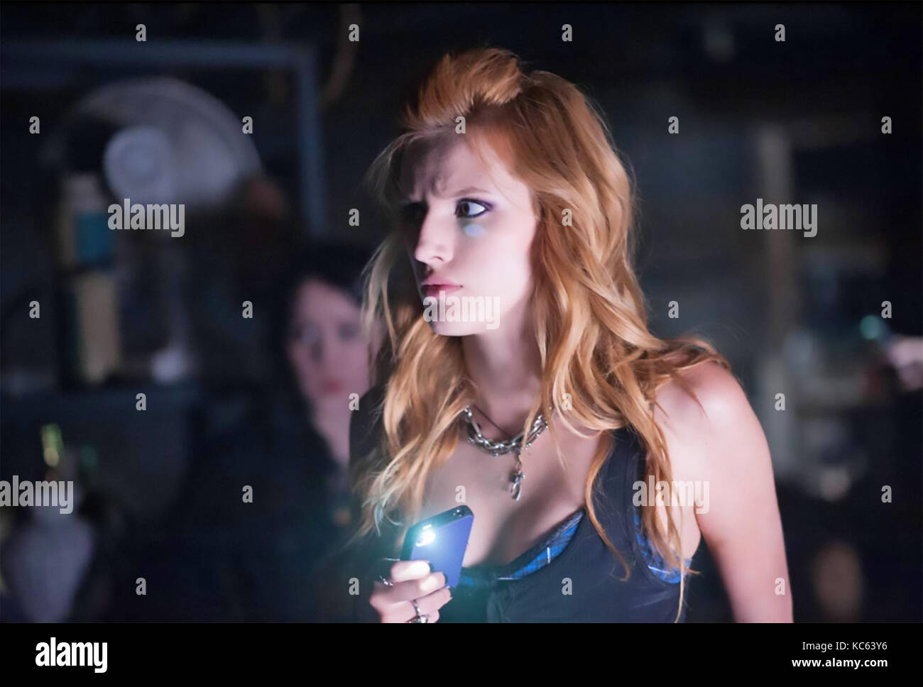 Amityville the awakening shop full movie free