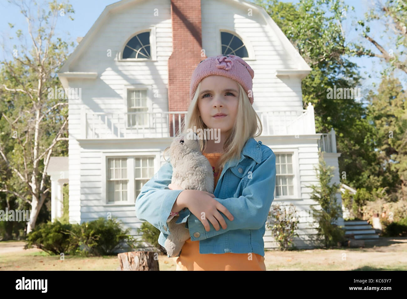 Mckenna High Resolution Stock Photography And Images Alamy