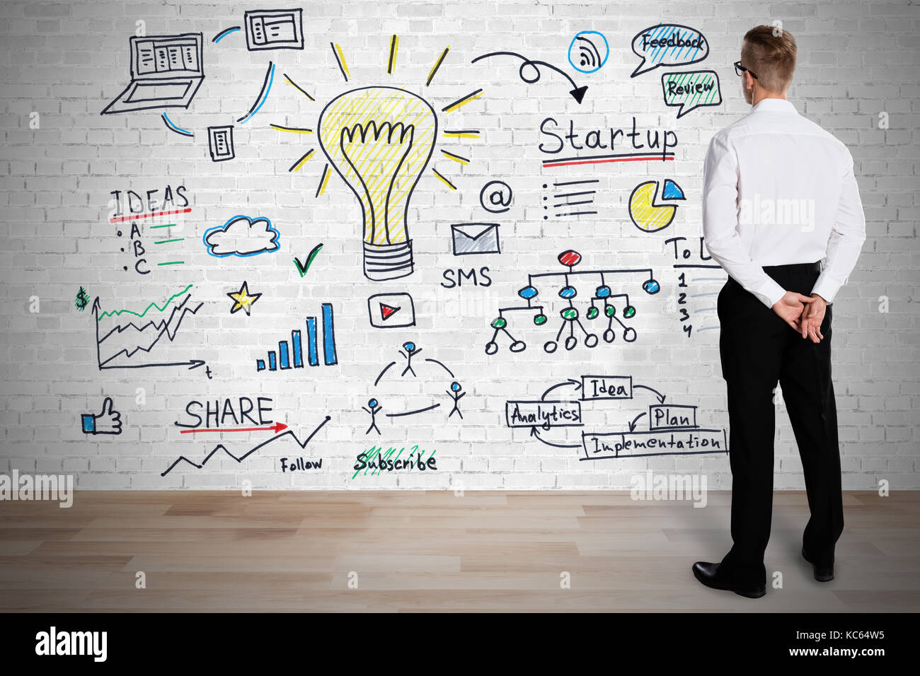 Идей startup. Идеи для стартапа. Старт ап проекты. Бизнес стартап. Идей startup.