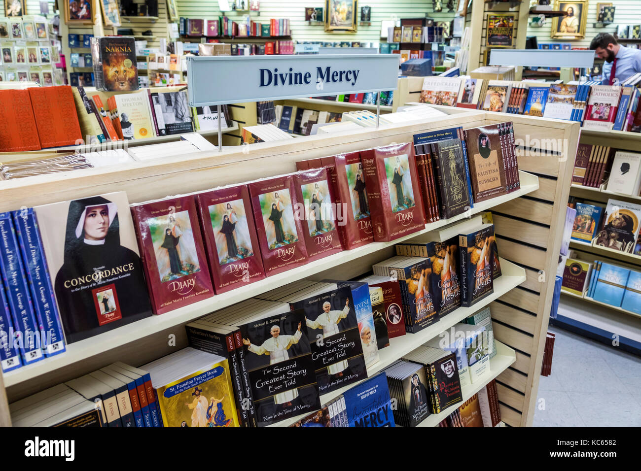 Washington DC,District of Columbia,Basilica of the National Shrine of
