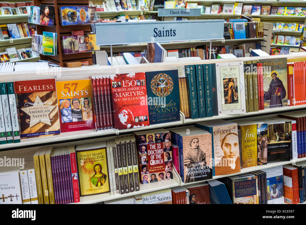 Washington DC,Basilica of the National Shrine of the Immaculate
