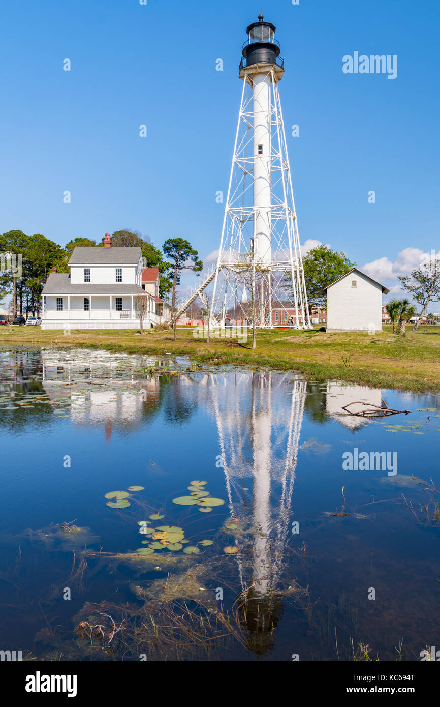 Cape san blas, fl hires stock photography and images Alamy