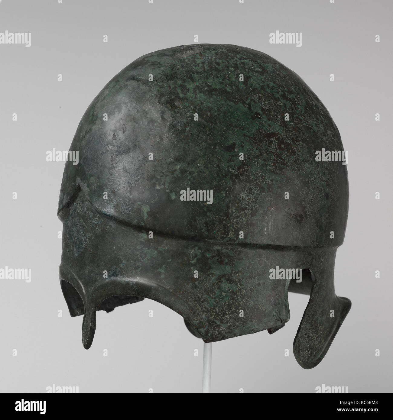 Bronze helmet hi-res stock photography and images - Alamy