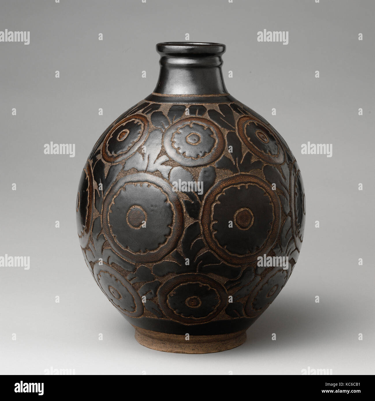 Ensembliers emile jacques hires stock photography and images Alamy