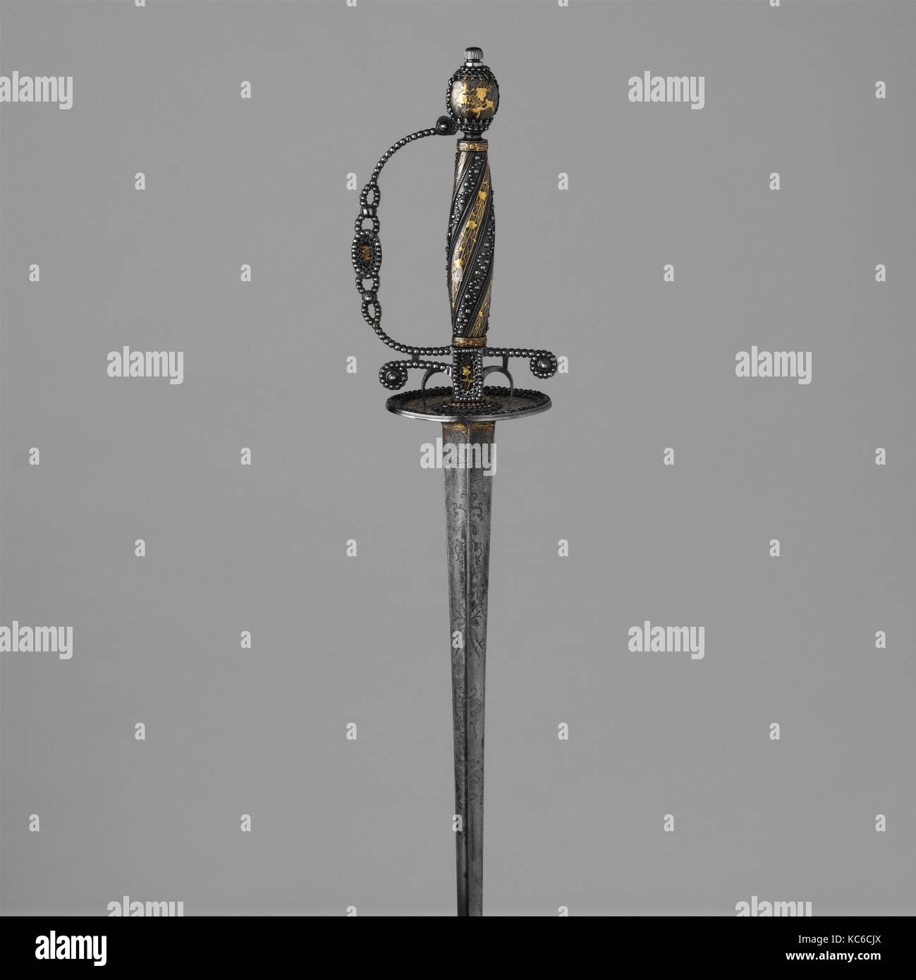 W 3 38 31 hi-res stock photography and images - Alamy