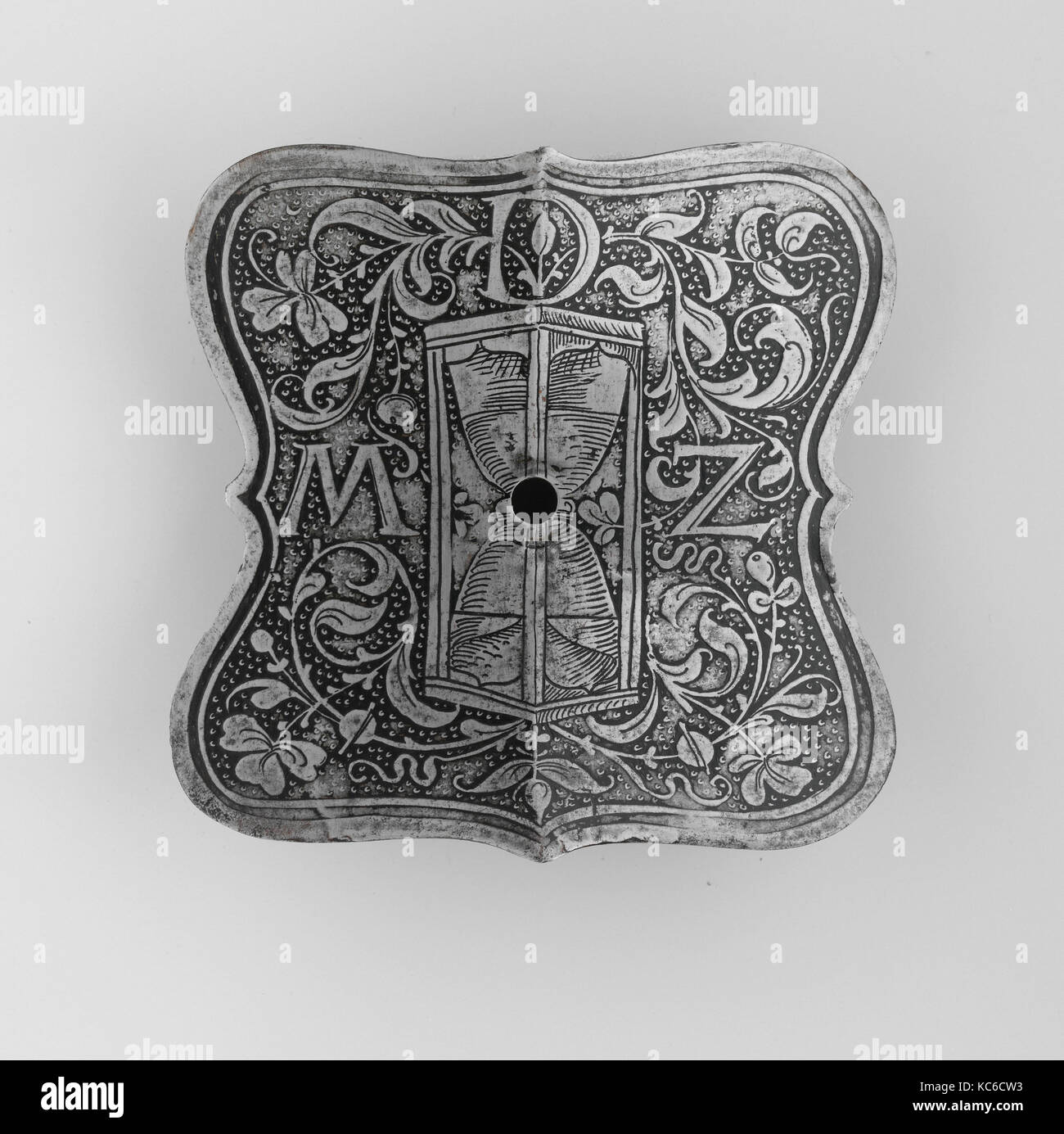 Escutcheon plates hires stock photography and images Alamy