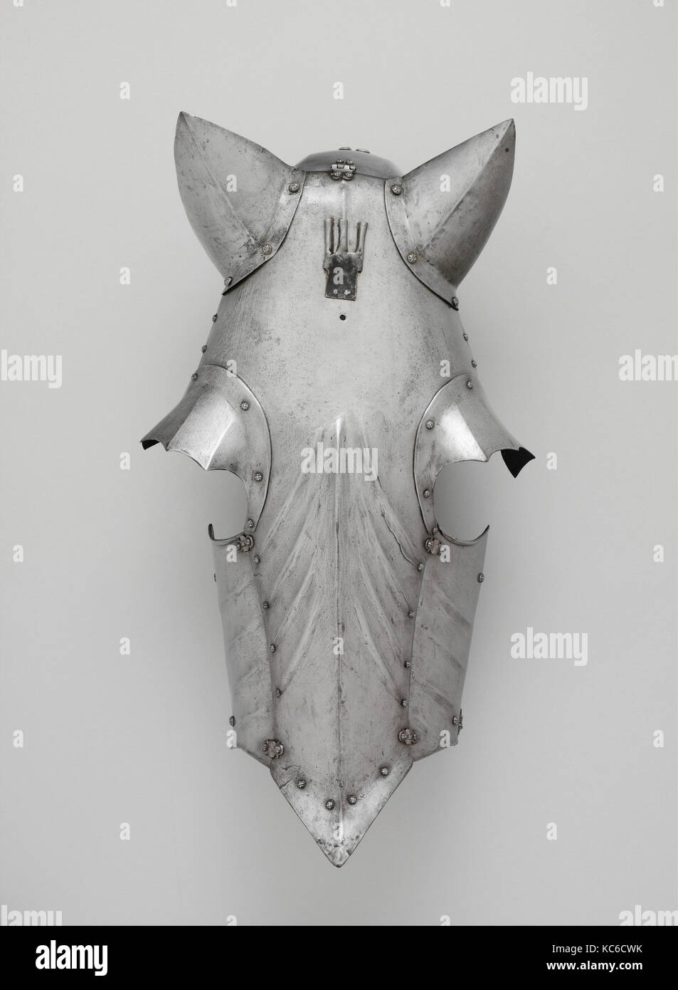 33 95 g hi-res stock photography and images - Alamy