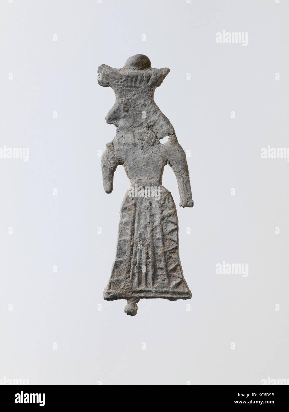 Mid 7th Early 6th Century B C Hi Res Stock Photography And Images Alamy