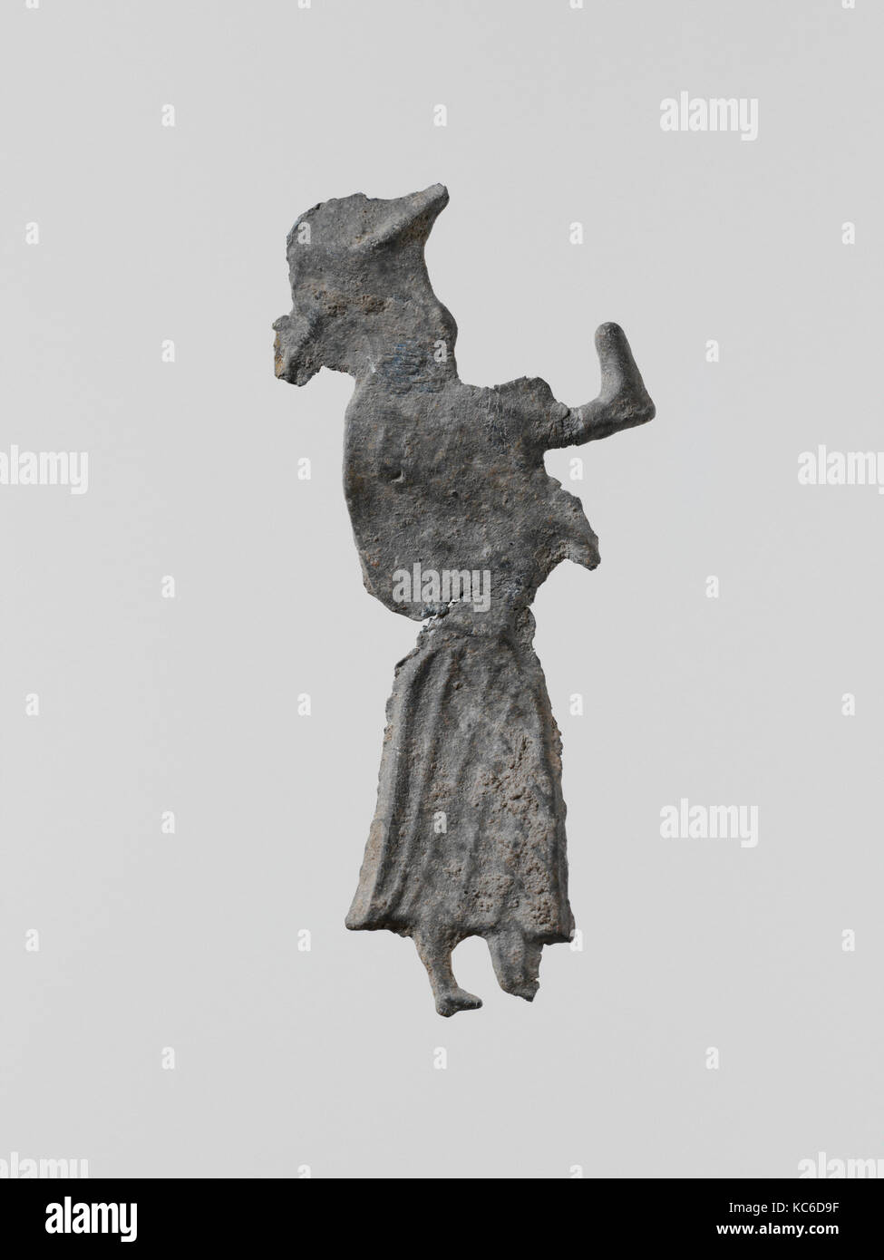 Artemis Orthia High Resolution Stock Photography and Images - Alamy