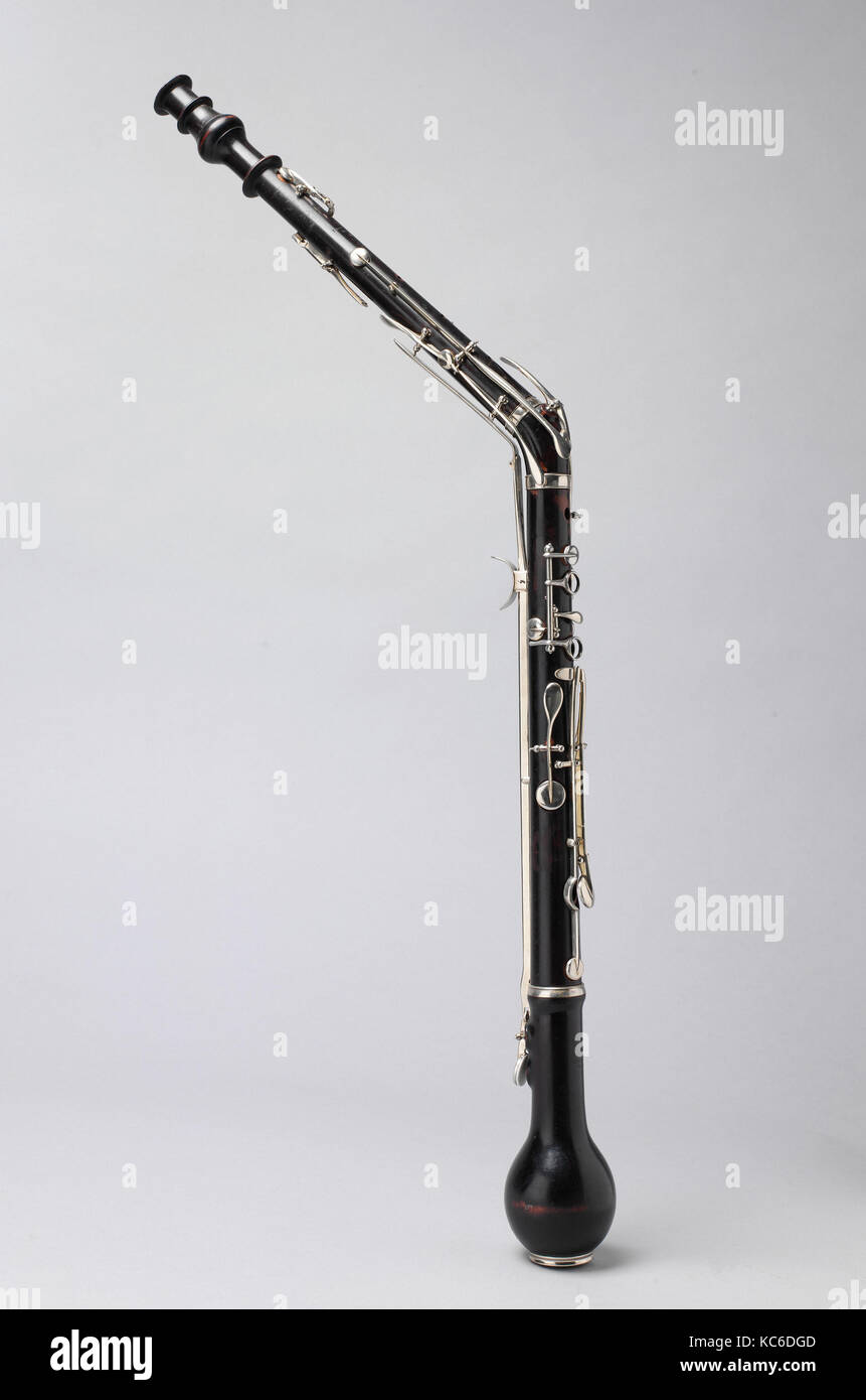 English horn hires stock photography and images Alamy