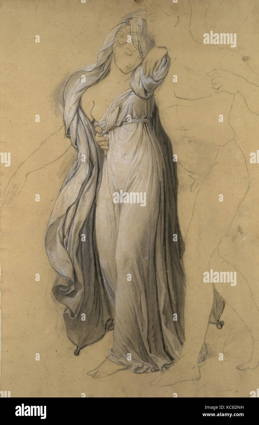 Helen castor hires stock photography and images Alamy