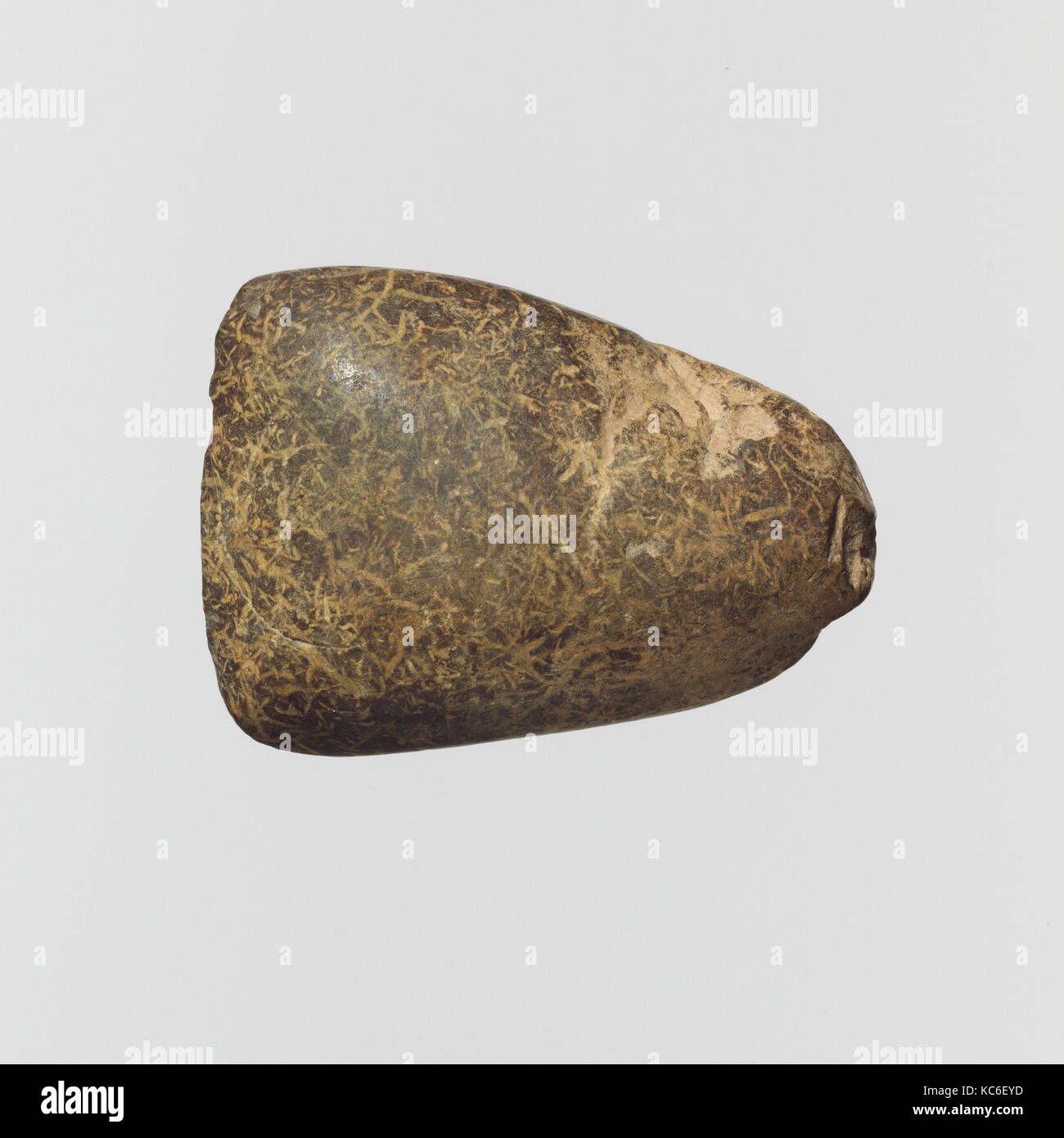 Neolithic Stone Axe | informacionpublica.svet.gob.gt