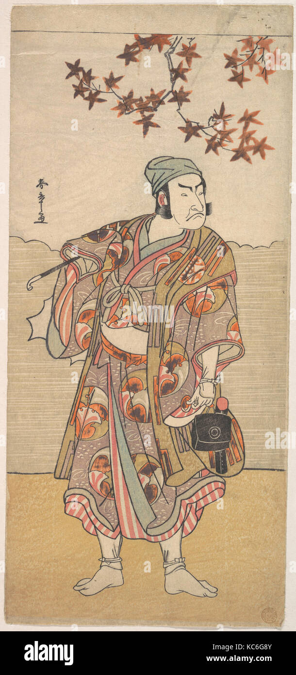 絵画 hachi Hachizo hi-res stock photography and images - Alamy