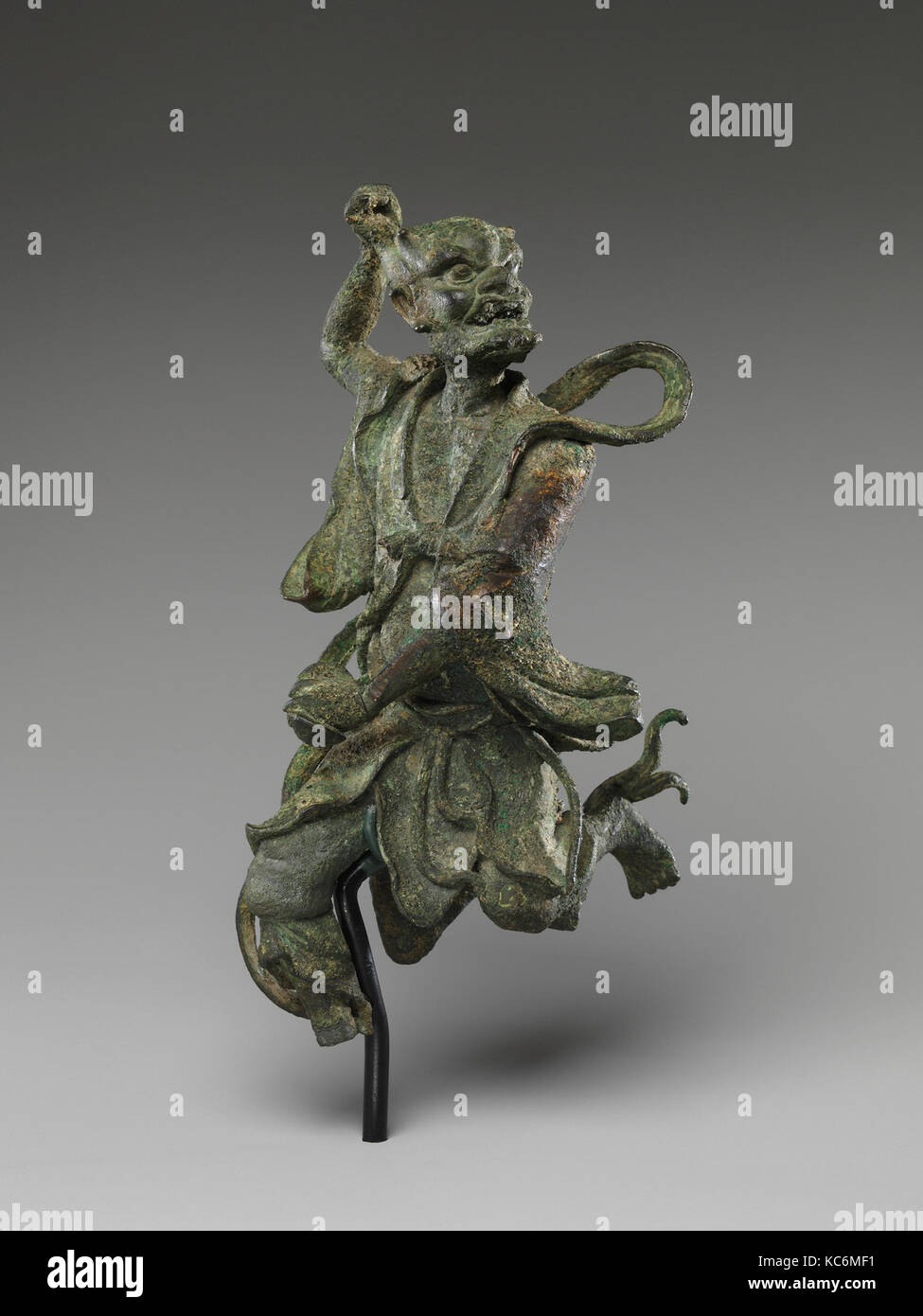 Kui xing hi-res stock photography and images - Alamy Kui xing hi-res stock photography and images - Alamy
