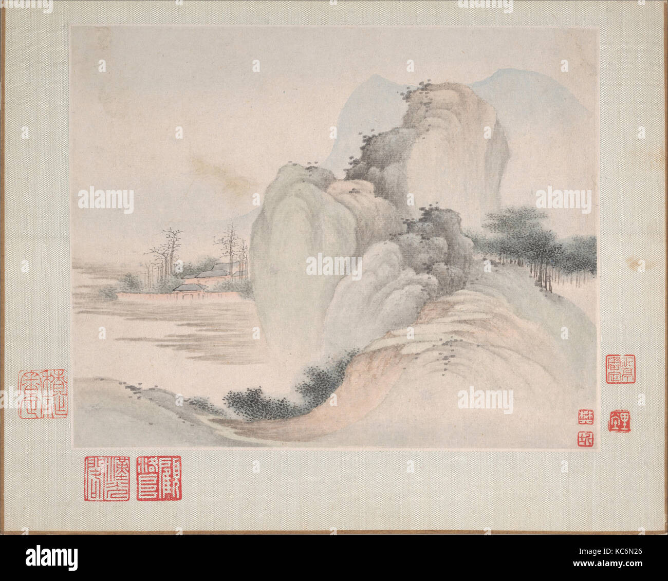 たま Fan qi hi-res stock photography and images - Alamy