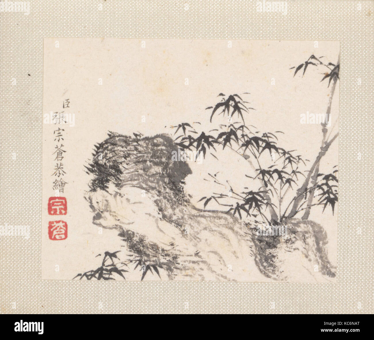 絵画 200/184 1686 95 hi-res stock photography and images - Alamy