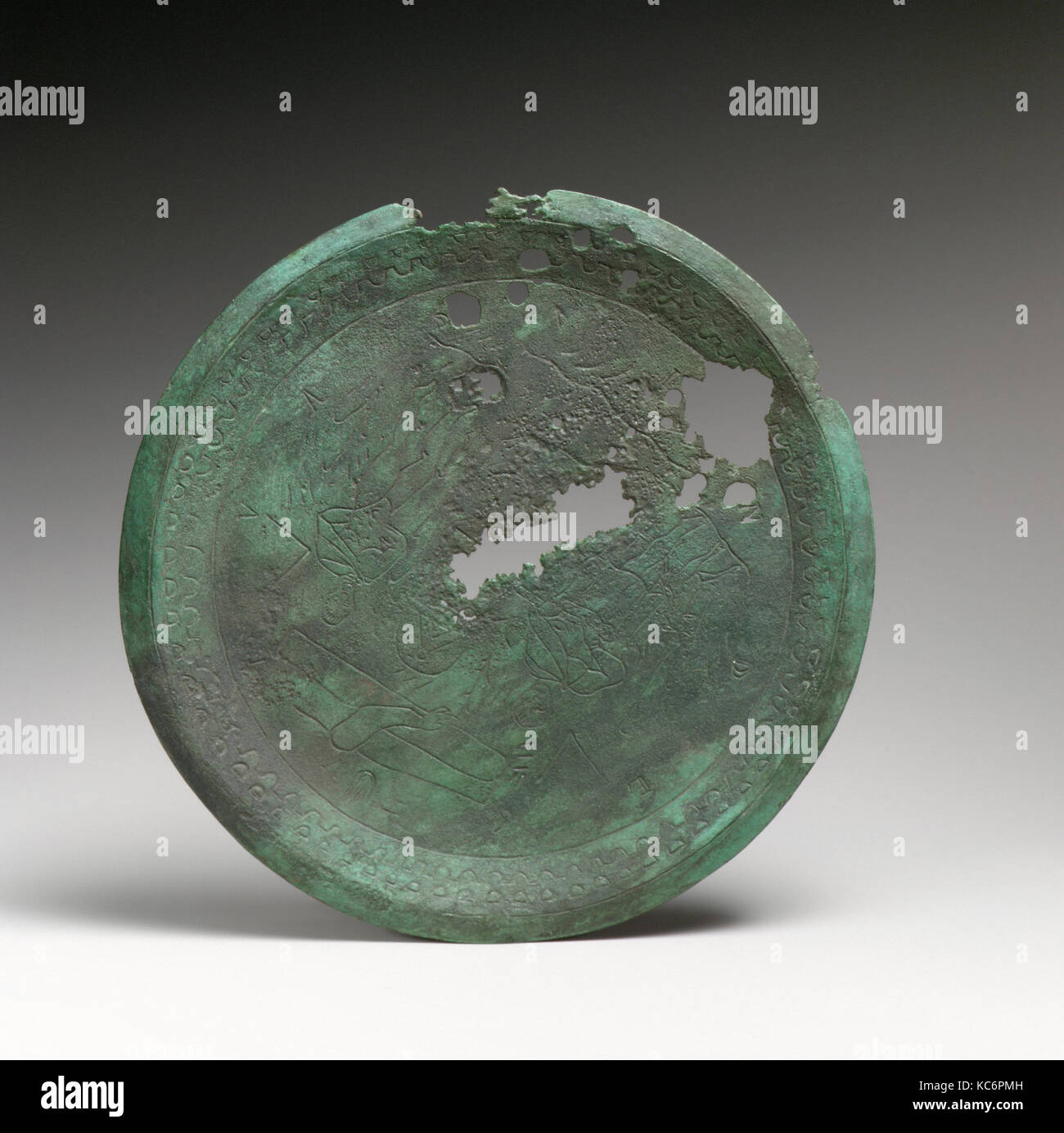 Copper plate engraving hires stock photography and images Alamy