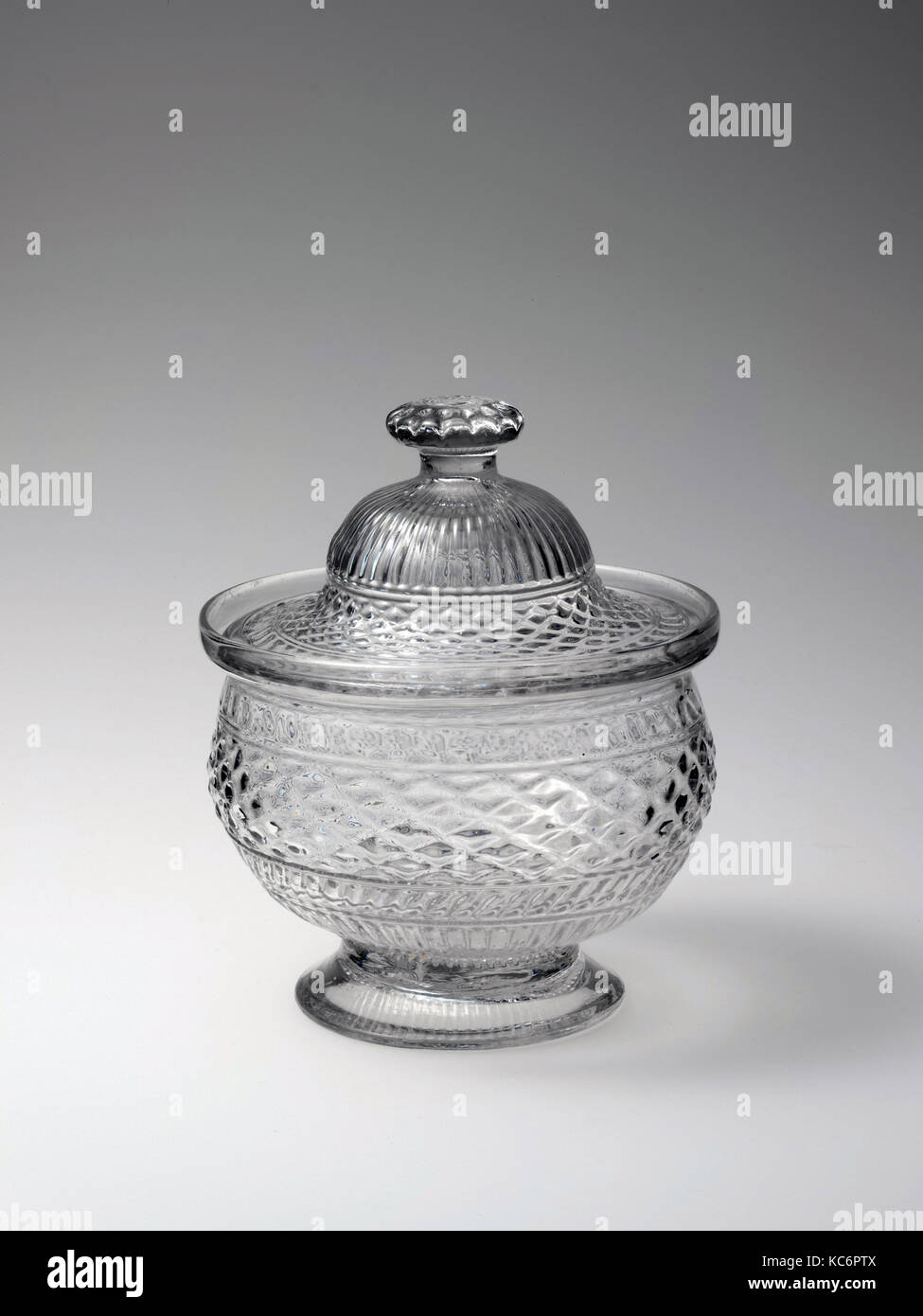 1825 Sugar Hi res Stock Photography And Images Alamy 1825-sugar-hi-res-stock-photography-and-images-alamy