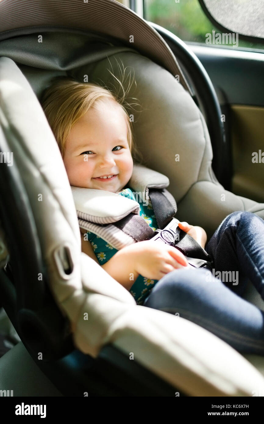Car seat 12 months hotsell