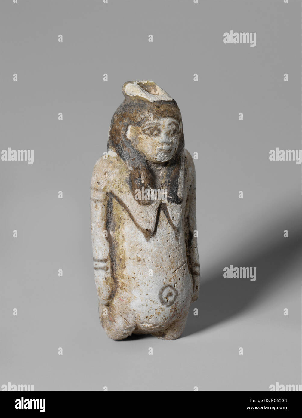 1184 hi-res stock photography and images - Alamy