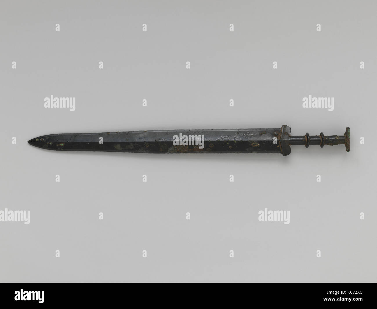 256 hi-res stock photography and images - Page 3 - Alamy