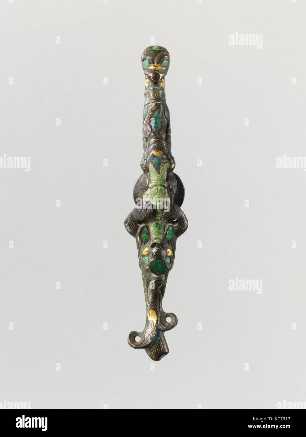 Eastern jin dynasty hi-res stock photography and images - Alamy Eastern jin dynasty hi-res stock photography and images - Alamy