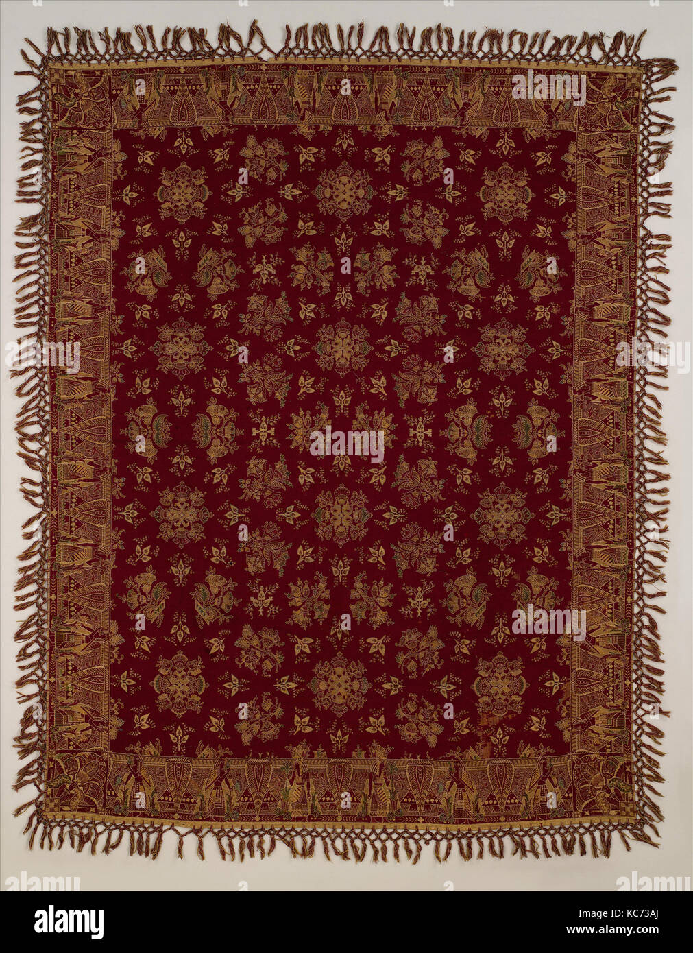 Egyptian revival table cover hires stock photography and images Alamy