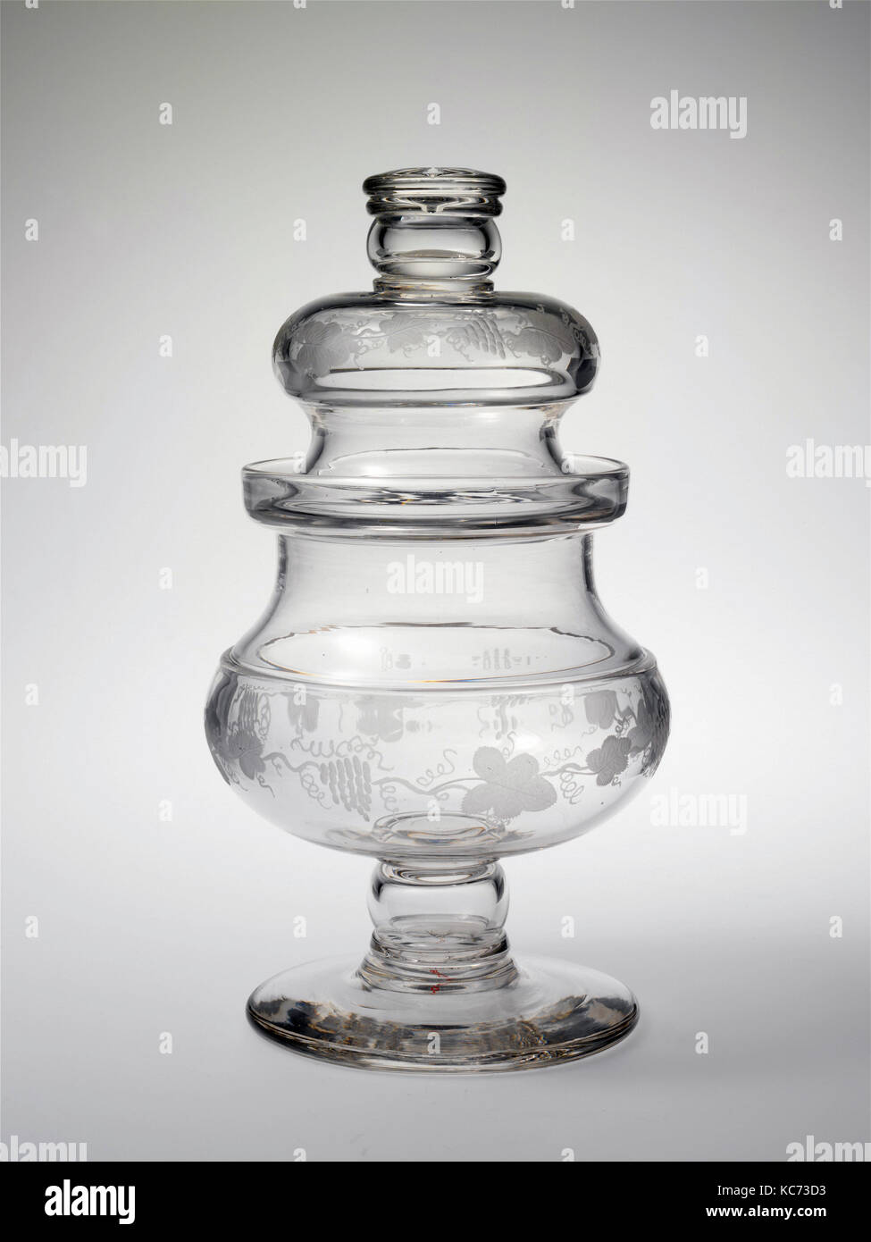 American flint glass works hires stock photography and images Alamy